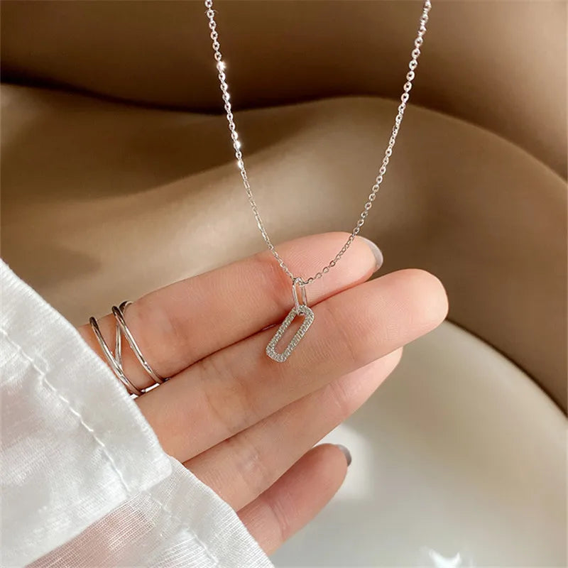 Silver 14K Gold