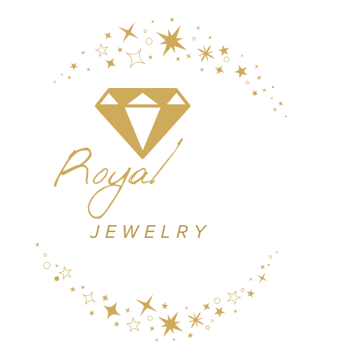 Jewelry royal